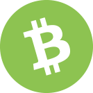 Bitcoin Cash