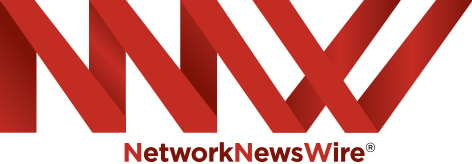 NetworkNewsWire Logo