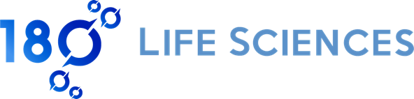 180 Life Sciences Corp. (NASDAQ: ATNF)