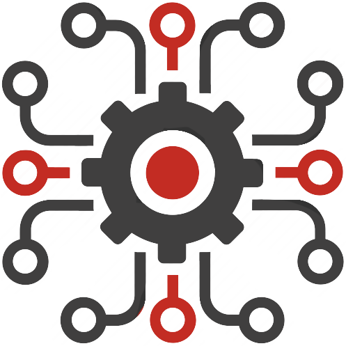 Multi-Approach Strategy for Maximum Results