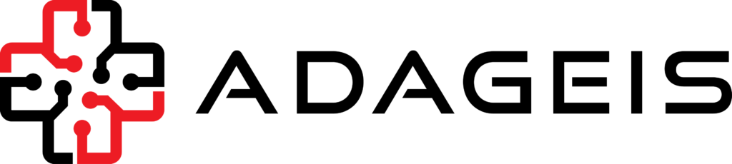 Adageis