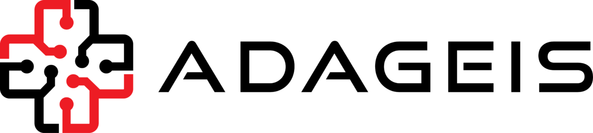 Adageis
