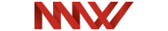 NetworkNewsWire