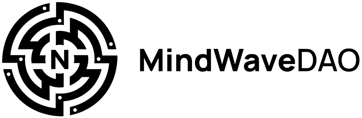 MindWave Innovations Inc.