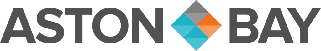 Aston Bay Holdings Ltd. (TSX.V: BAY) (OTCQB: ATBHF)