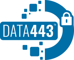 Data443 Risk Mitigation Inc. (OTC: ATDS)