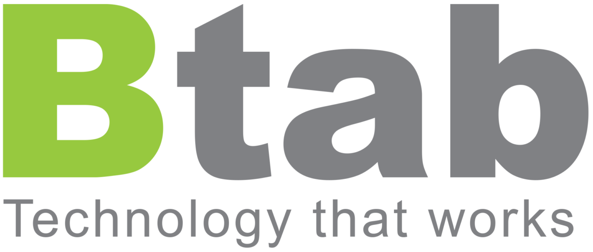 Btab Ecommerce Group Inc.