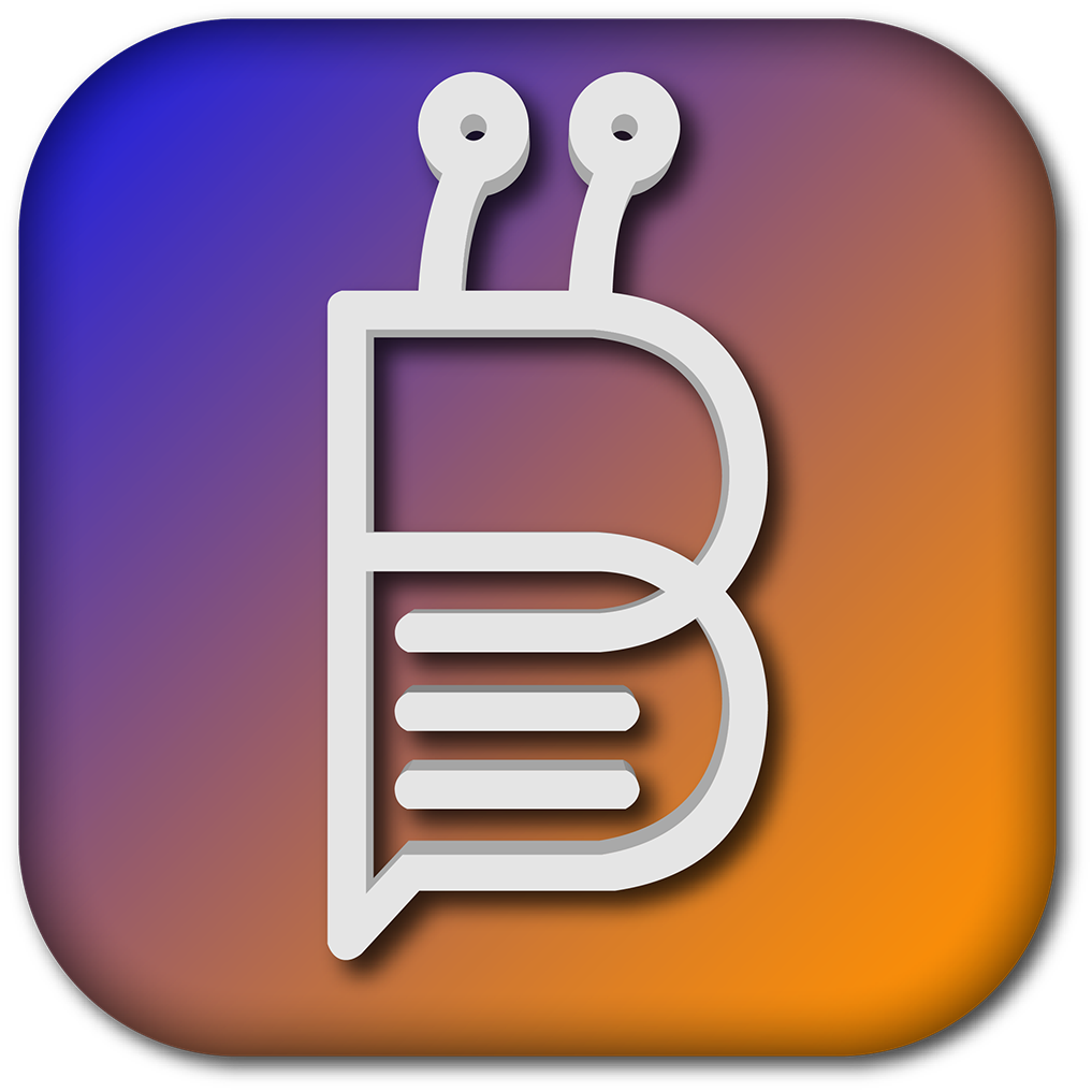 Bebuzee Inc.