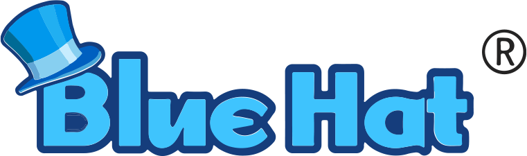 Blue Hat Interactive Entertainment Technology (NASDAQ: BHAT)
