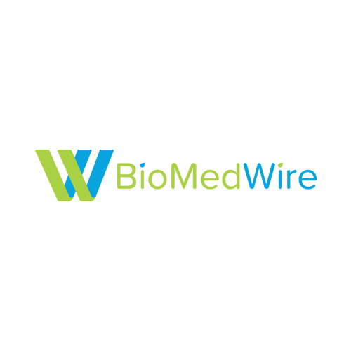 BioMedWire