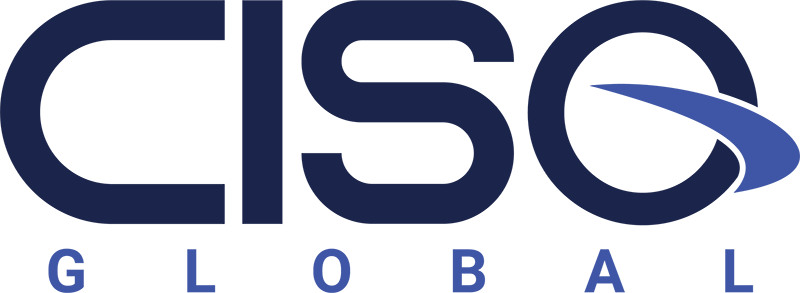 CISO Global, Inc. (NASDAQ: CISO)