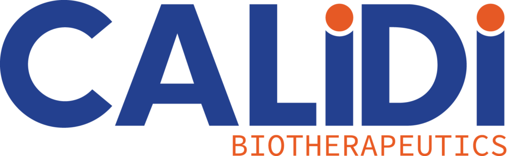 Calidi Biotherapeutics Inc.