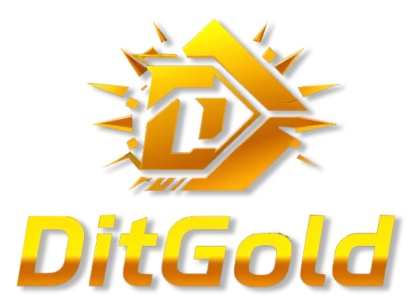 DitGold