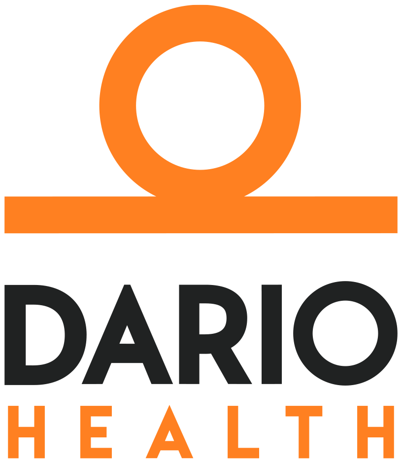 DarioHealth Corp. (NASDAQ: DRIO)