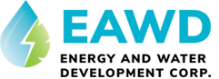 Energy and Water Development Corp.