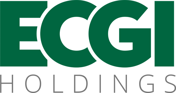 ECGI Holdings Inc.