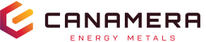 Canamera Energy Metals Corp.