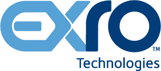 Exro Technologies Inc. (TSX: EXRO) (OTCQB: EXROF)