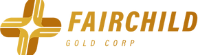 Fairchild Gold Corp.