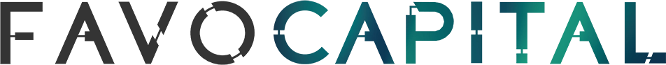 FAVO Capital Inc.