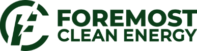 Foremost Clean Energy Ltd.