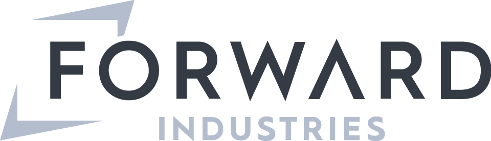 Forward Industries Inc.