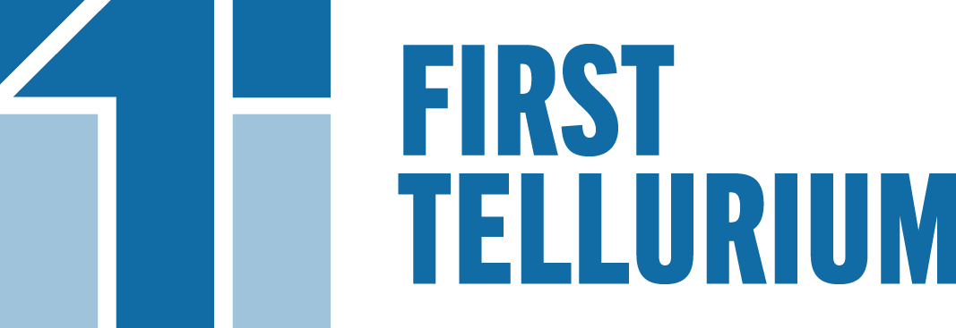 First Tellurium Corp. (CSE: FTEL) (OTCQB: FSTTF)