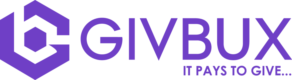 GivBux Inc.