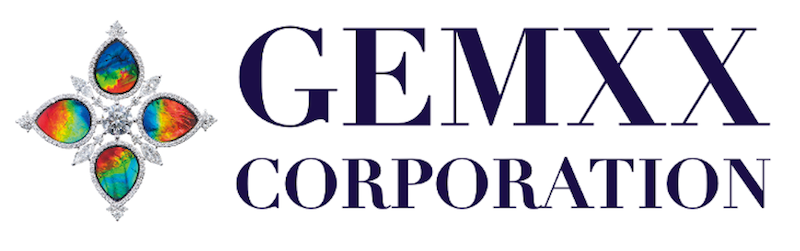 GEMXX Corp. (OTC: GEMZ)