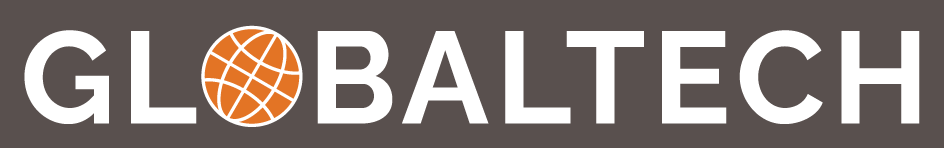GlobalTech Corp.