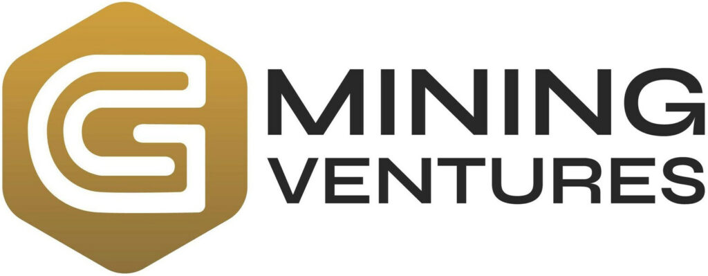 G Mining Ventures Corp. (TSX: GMIN) (OTCQX: GMINF)