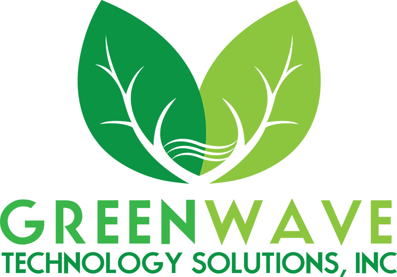 Greenwave Technology Solutions Inc.