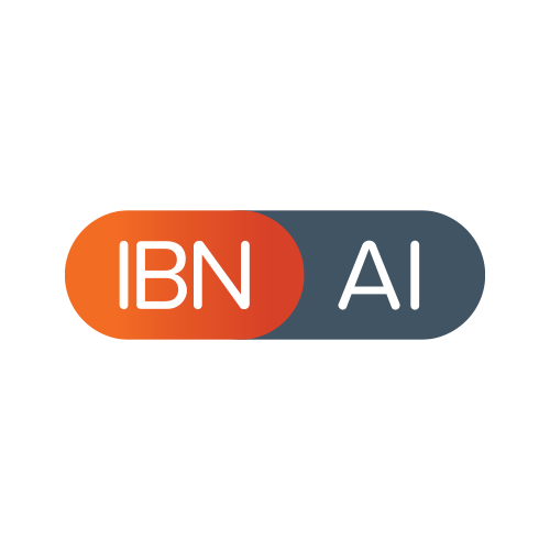 IBNAI
