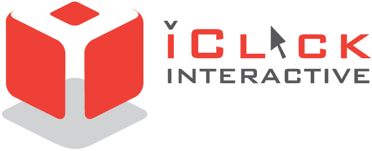 iClick Interactive Asia Group Ltd. (NASDAQ: ICLK)