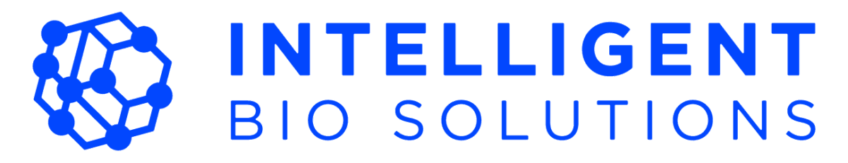 Intelligent Bio Solutions Inc. (NASDAQ: INBS)