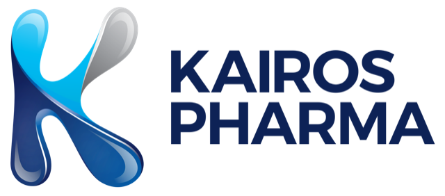 Kairos Pharma Ltd.