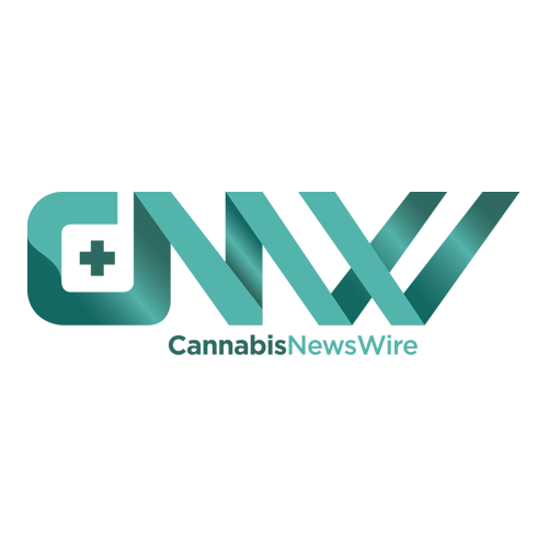 CannabisNewsWire