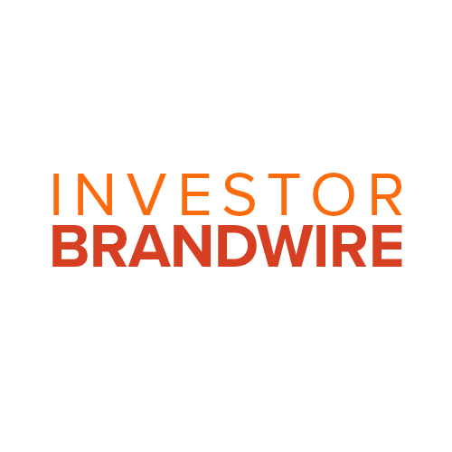 InvestorBrandWire