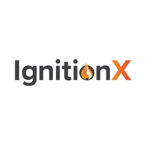 IgnitionX (IX)