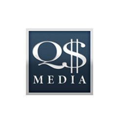 QualityStocks Media