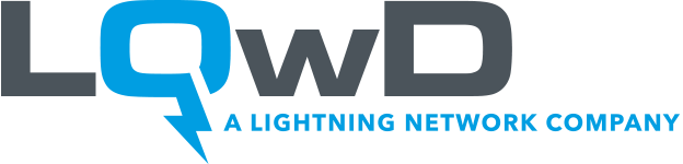 LQwD Technologies Corp. (TSX.V: LQWD) (OTCQB: LQWDF)