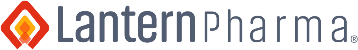 Lantern Pharma Inc. (NASDAQ: LTRN)