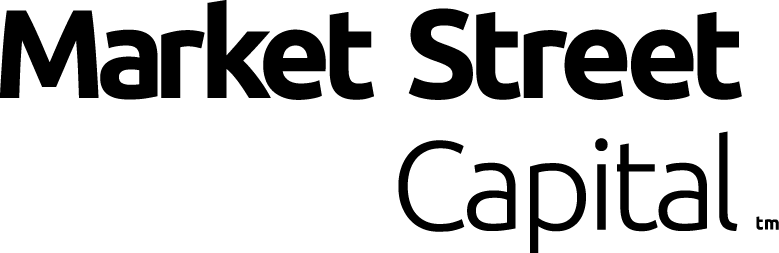 Market Street Capital Inc.