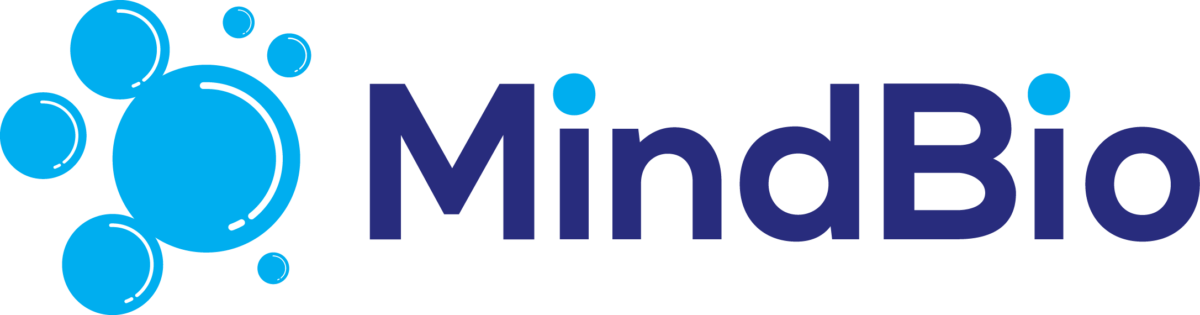 MindBio Therapeutics Corp.