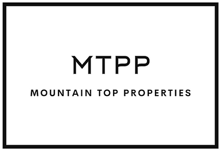 Mountain Top Properties Inc.