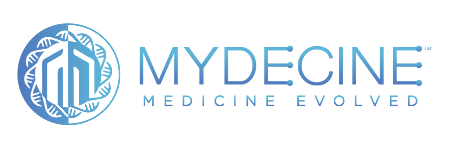 Mydecine Innovations Group Inc. (CSE: MYCO) (AQSE: MYIG) (OTC: MYCOF)