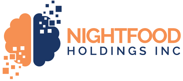Nightfood Holdings Inc.