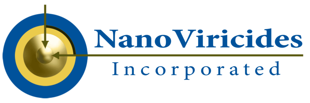 NanoViricides Inc.