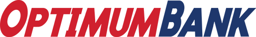 OptimumBank Holdings Inc.