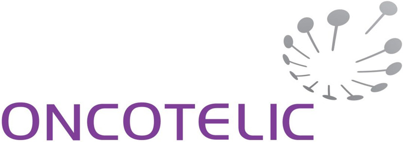 Oncotelic Therapeutics Inc.